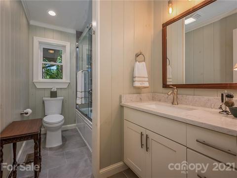 126 Falling Leaf Ln, Saluda, NC 28773 photo 28