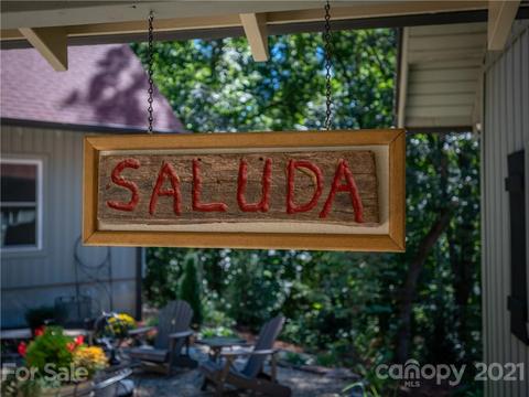 126 Falling Leaf Ln, Saluda, NC 28773 photo 45