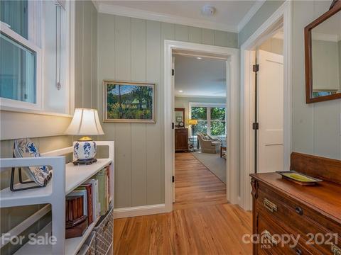 126 Falling Leaf Ln, Saluda, NC 28773 photo 27