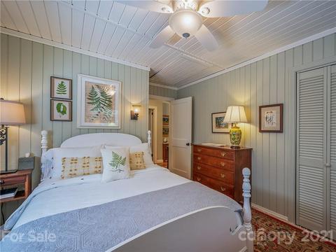 126 Falling Leaf Ln, Saluda, NC 28773 photo 25