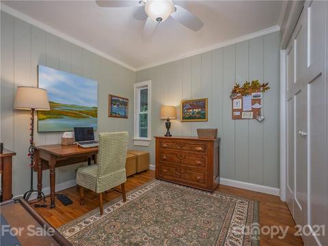 126 Falling Leaf Ln, Saluda, NC 28773 photo 22