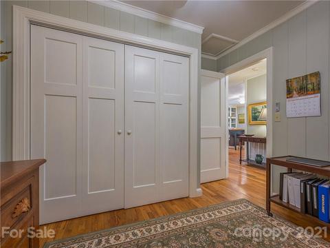126 Falling Leaf Ln, Saluda, NC 28773 photo 23