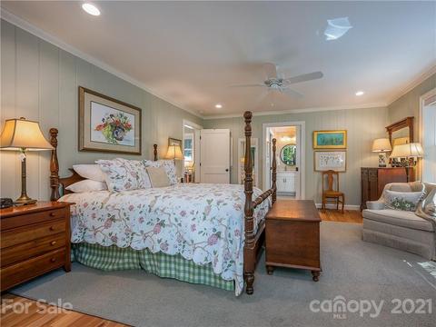 126 Falling Leaf Ln, Saluda, NC 28773 photo 33