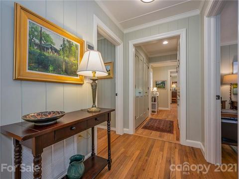 126 Falling Leaf Ln, Saluda, NC 28773 photo 21
