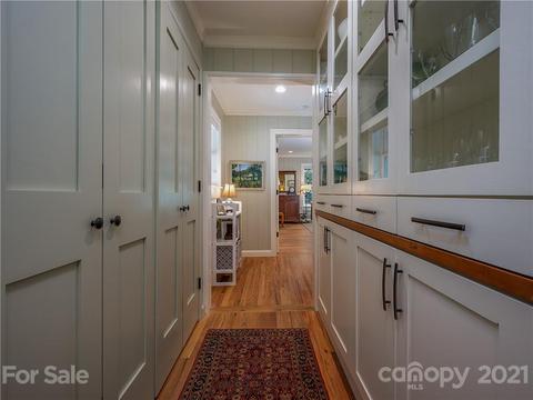 126 Falling Leaf Ln, Saluda, NC 28773 photo 26