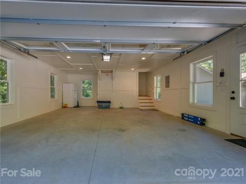 126 Falling Leaf Ln, Saluda, NC 28773 photo 41
