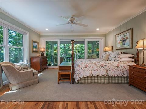 126 Falling Leaf Ln, Saluda, NC 28773 photo 29