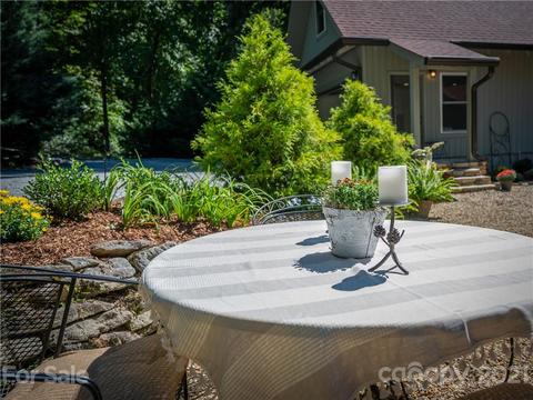 126 Falling Leaf Ln, Saluda, NC 28773 photo 46