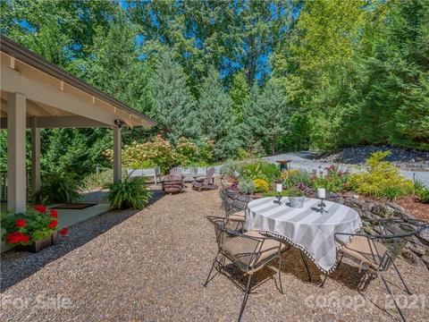 126 Falling Leaf Ln, Saluda, NC 28773 photo 47