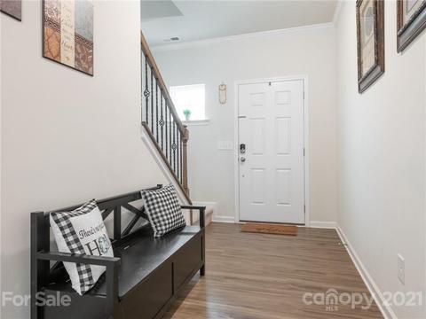 1140 Loggerhead Dr, Lancaster, SC 29720 photo 14