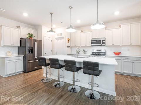 1140 Loggerhead Dr, Lancaster, SC 29720 photo 18