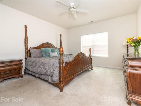 1140 Loggerhead Dr, Lancaster, SC 29720 photo 6