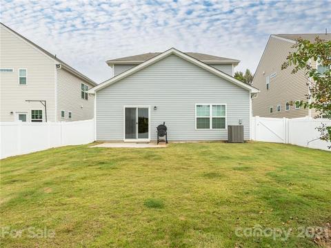 1140 Loggerhead Dr, Lancaster, SC 29720 photo 33