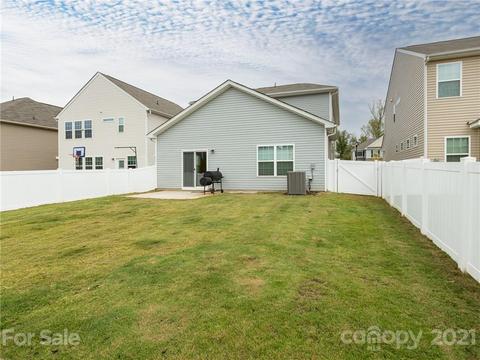 1140 Loggerhead Dr, Lancaster, SC 29720 photo 8