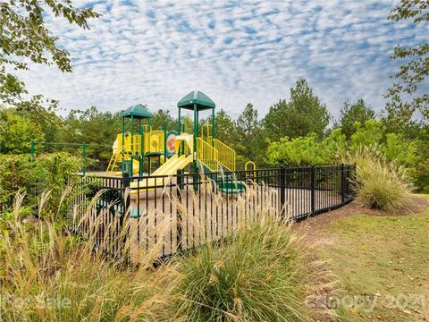 1140 Loggerhead Dr, Lancaster, SC 29720 photo 43