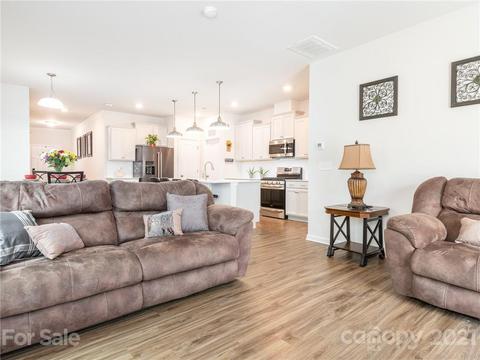 1140 Loggerhead Dr, Lancaster, SC 29720 photo 2