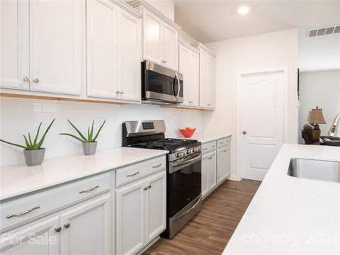1140 Loggerhead Dr, Lancaster, SC 29720 photo 21