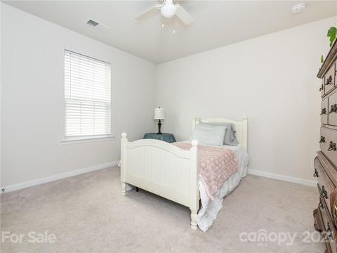 1140 Loggerhead Dr, Lancaster, SC 29720 photo 27