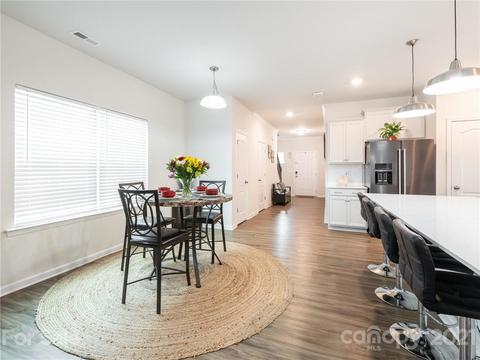 1140 Loggerhead Dr, Lancaster, SC 29720 photo 17