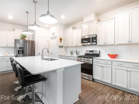 1140 Loggerhead Dr, Lancaster, SC 29720 photo 19