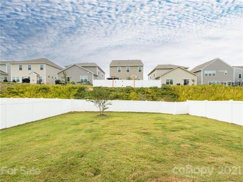 1140 Loggerhead Dr, Lancaster, SC 29720 photo 36