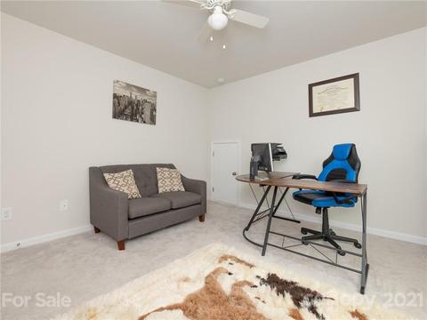 1140 Loggerhead Dr, Lancaster, SC 29720 photo 30