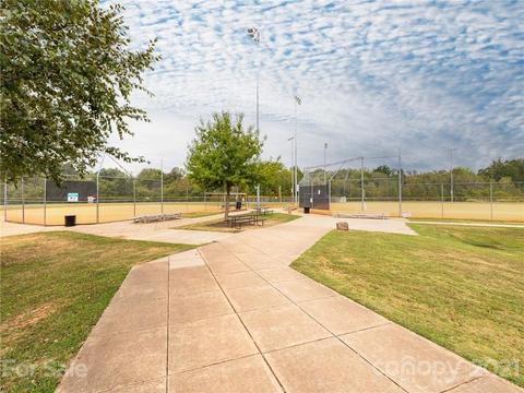 1140 Loggerhead Dr, Lancaster, SC 29720 photo 37