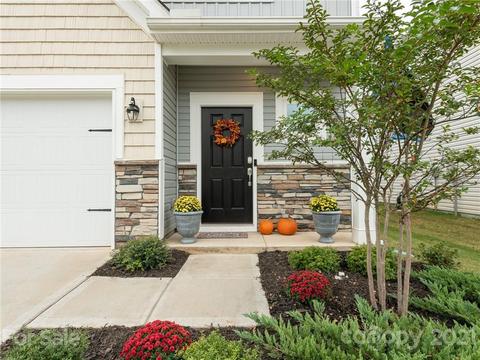 1140 Loggerhead Dr, Lancaster, SC 29720 photo 13