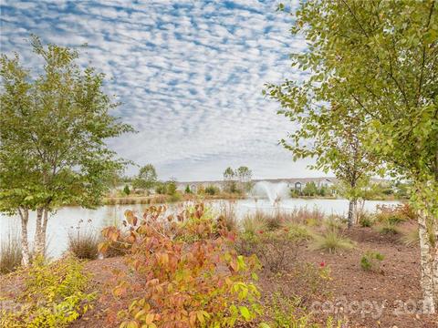 1140 Loggerhead Dr, Lancaster, SC 29720 photo 42