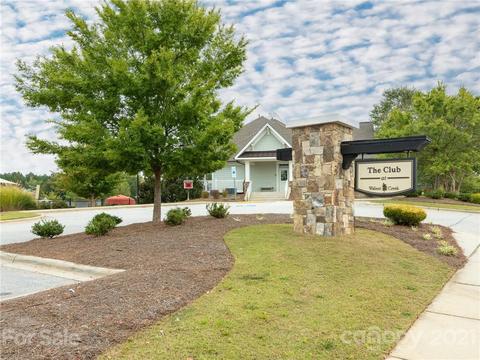 1140 Loggerhead Dr, Lancaster, SC 29720 photo 45