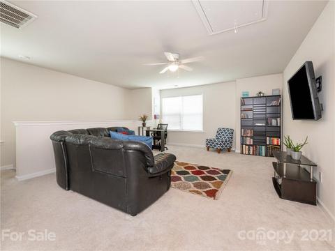 1140 Loggerhead Dr, Lancaster, SC 29720 photo 23