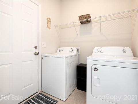 1140 Loggerhead Dr, Lancaster, SC 29720 photo 32