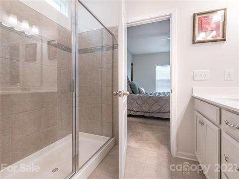 1140 Loggerhead Dr, Lancaster, SC 29720 photo 25