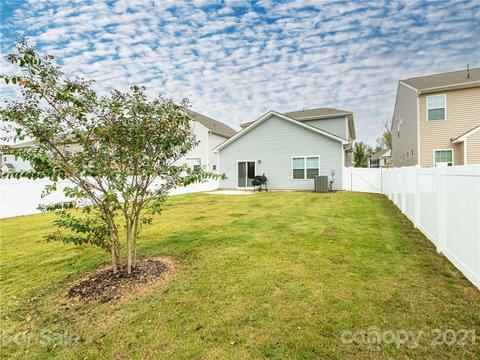 1140 Loggerhead Dr, Lancaster, SC 29720 photo 35