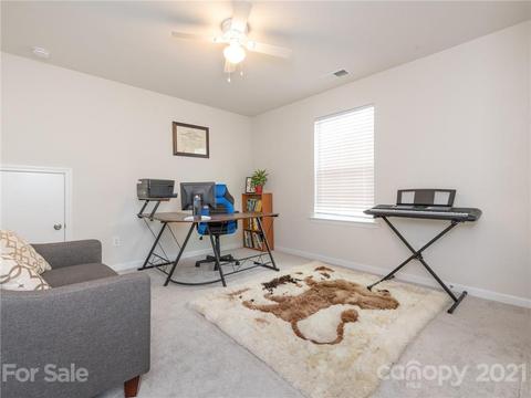 1140 Loggerhead Dr, Lancaster, SC 29720 photo 31