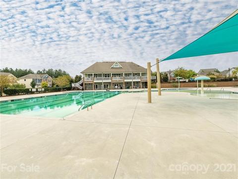 1140 Loggerhead Dr, Lancaster, SC 29720 photo 11