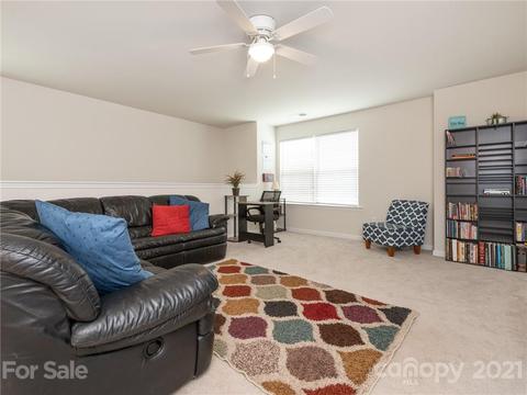 1140 Loggerhead Dr, Lancaster, SC 29720 photo 22