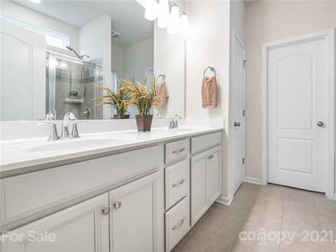 1140 Loggerhead Dr, Lancaster, SC 29720 photo 7