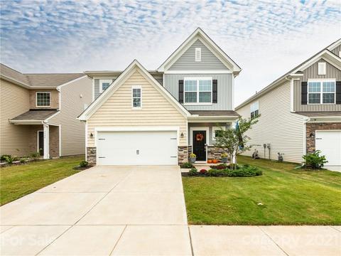 1140 Loggerhead Dr, Lancaster, SC 29720 photo 12