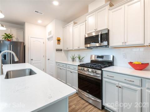 1140 Loggerhead Dr, Lancaster, SC 29720 photo 20