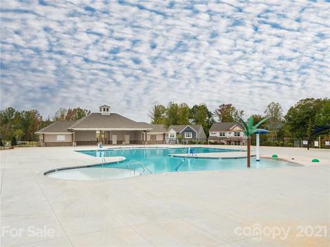 1140 Loggerhead Dr, Lancaster, SC 29720 photo 10