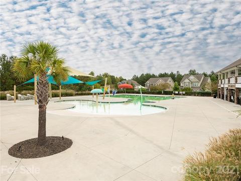 1140 Loggerhead Dr, Lancaster, SC 29720 photo 46