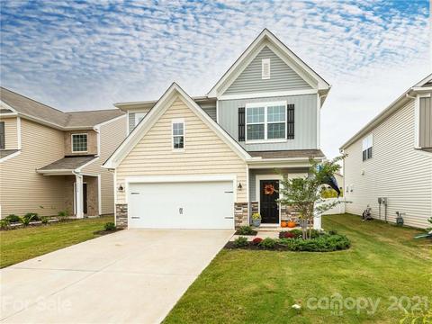 1140 Loggerhead Dr, Lancaster, SC 29720 photo 1