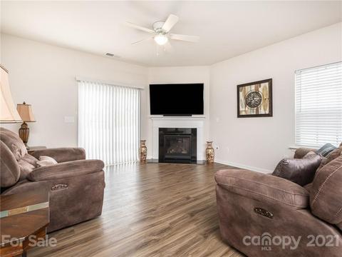 1140 Loggerhead Dr, Lancaster, SC 29720 photo 16
