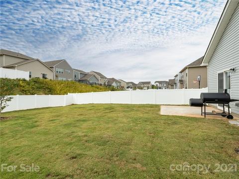 1140 Loggerhead Dr, Lancaster, SC 29720 photo 34