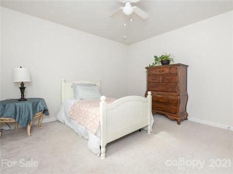 1140 Loggerhead Dr, Lancaster, SC 29720 photo 28