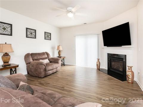 1140 Loggerhead Dr, Lancaster, SC 29720 photo 15
