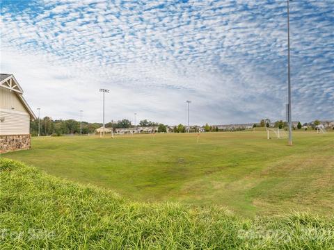 1140 Loggerhead Dr, Lancaster, SC 29720 photo 41