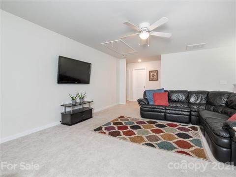 1140 Loggerhead Dr, Lancaster, SC 29720 photo 24