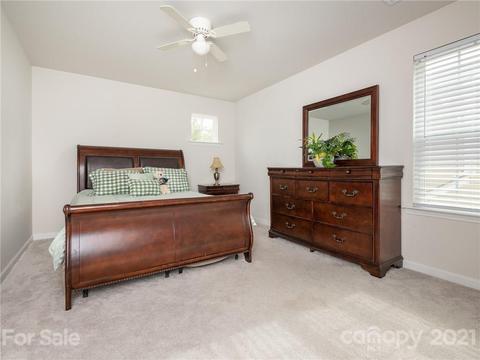 1140 Loggerhead Dr, Lancaster, SC 29720 photo 26